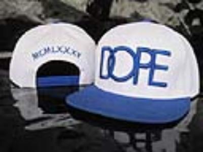 Dope Hats-27